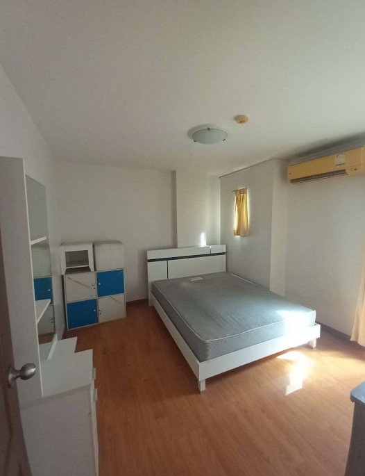 picture CONDO 47.31 Sq.m. Chatuchak Bangkok for 1.2M - 5/8