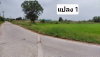 listing thumbnail image 2