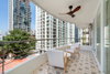 listing thumbnail image 24