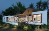 listing thumbnail image 16
