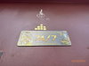 listing thumbnail image 15