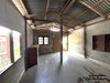 listing thumbnail image 37
