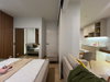 listing thumbnail image 18