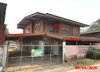 listing thumbnail image 15