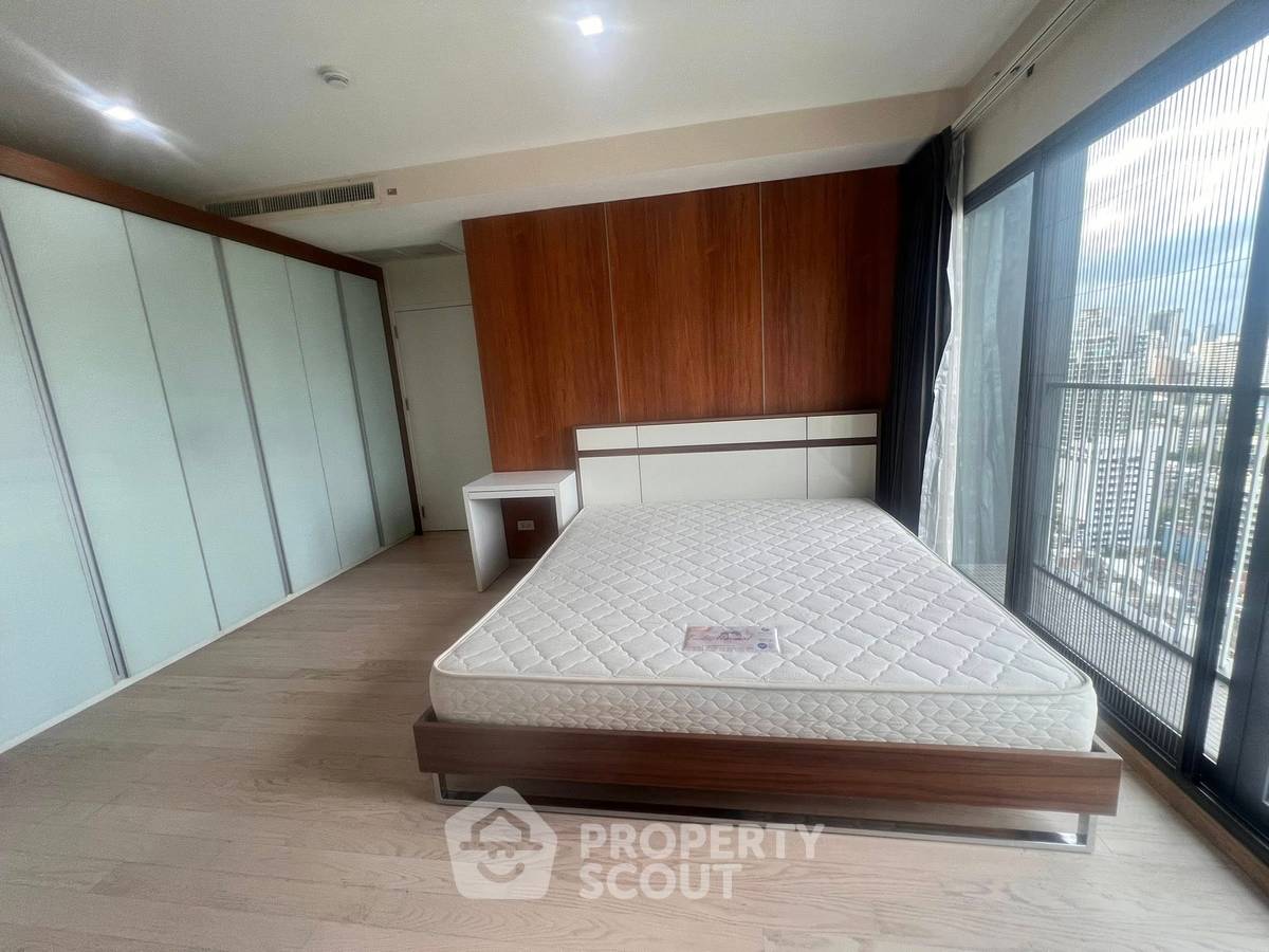 รูป คอนโด 2-ห้องนอน ที่ โนเบิล รีมิกซ์ ใกล้ BTS ทองหล่อ (ID 2325274) - รูปที่ 13/17