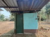 listing thumbnail image 30