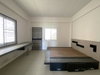 listing thumbnail image 31