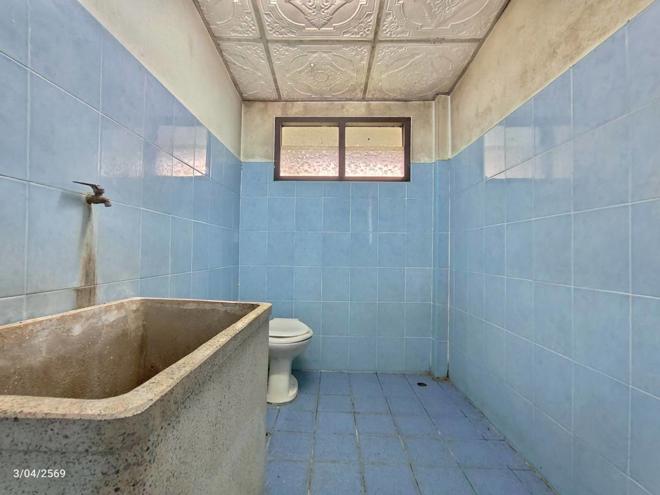 รูป บ้านเดี่ยว 595.6 ตร.วา เมืองอุตรดิตถ์ อุตรดิตถ์ 2.5M - รูปที่ 9/52