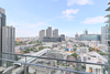 listing thumbnail image 3