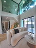 listing thumbnail image 17