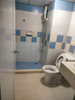 listing thumbnail image 11