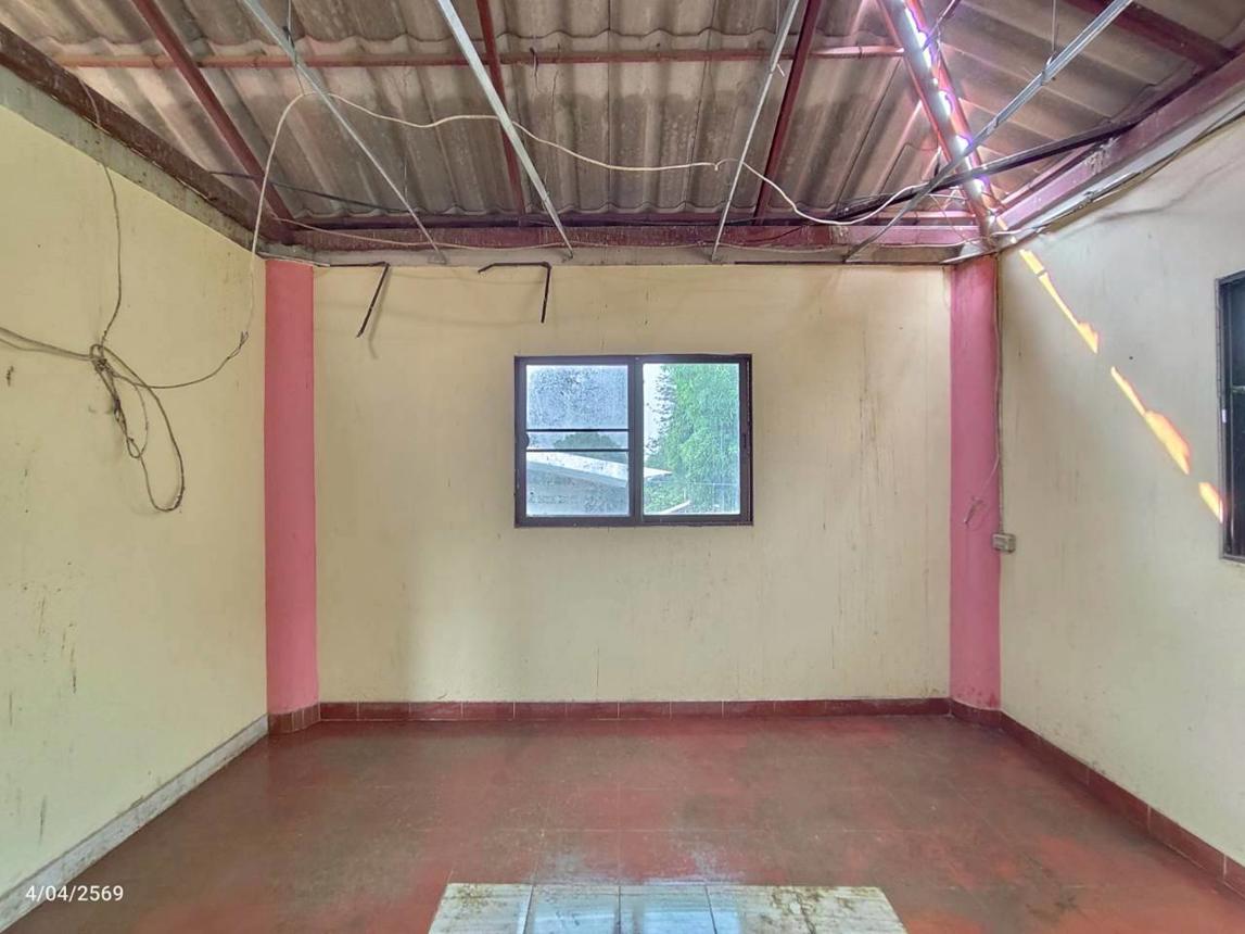 รูป บ้านเดี่ยว 821 ตร.วา ท่าปลา อุตรดิตถ์ 1.5M - รูปที่ 24/32