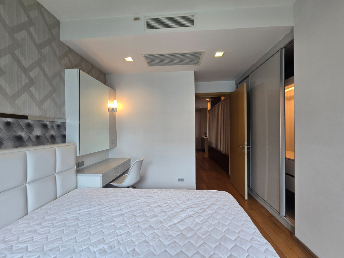 รูป The Hyde 13 2Bedroom For Rent. - รูปที่ 11/50