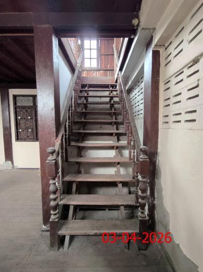 รูป บ้านเดี่ยว 182 ตร.วา เมืองลำพูน ลำพูน 1.1M - รูปที่ 10/34