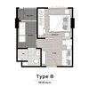 listing thumbnail image 14