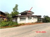 listing thumbnail image 30