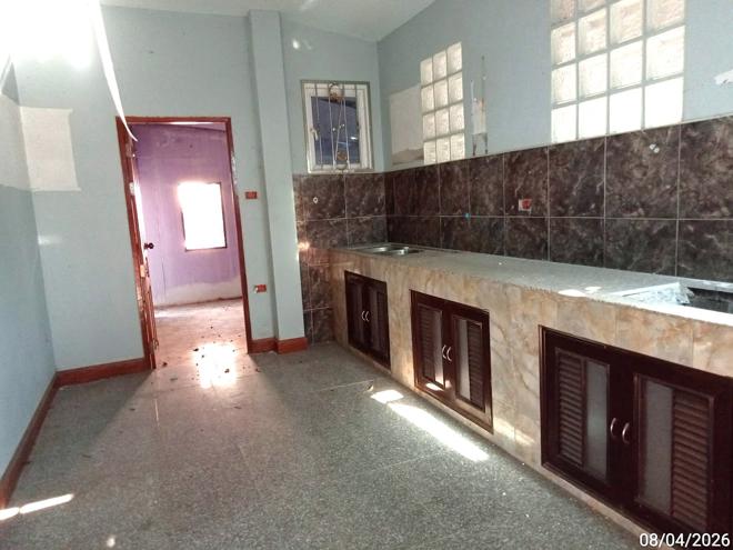 รูป บ้านเดี่ยว 1027 ตร.วา ประทาย นครราชสีมา 7.9M - รูปที่ 25/60