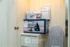 listing thumbnail image 7