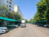 listing thumbnail image 27