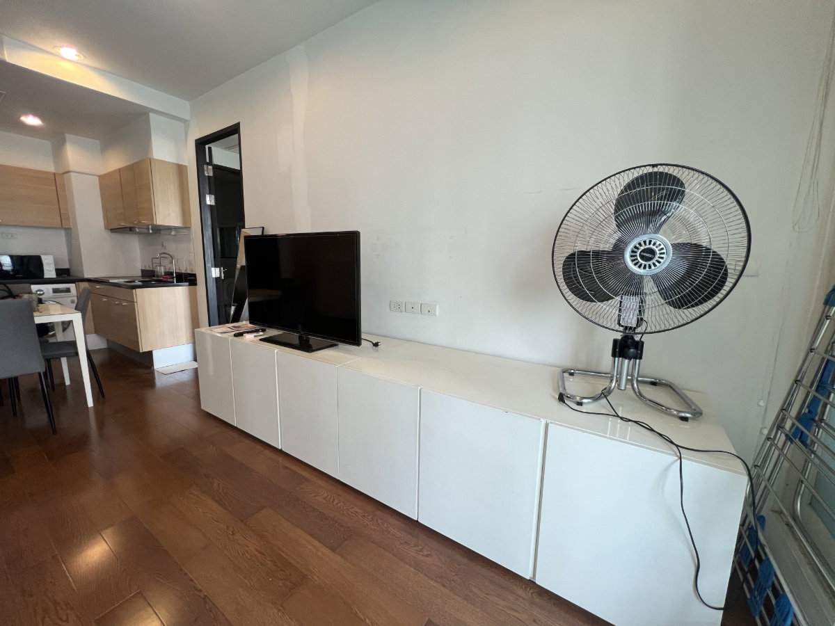 รูป คอนโด The Address Chidlom 2 ห้องนอน วิวเมืองสวน ราคาต่ำกว่าตลาด - U5827702 - รูปที่ 9/13