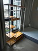 listing thumbnail image 15