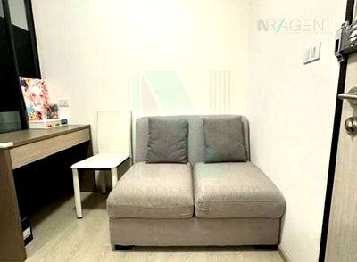 Condos for sale Ozone One Market : 📌 For Sell Condo GRENE DON MUEANG-SONG PRAPHA Building 1, Floor 2,1 bed room, Room size 25 sqm