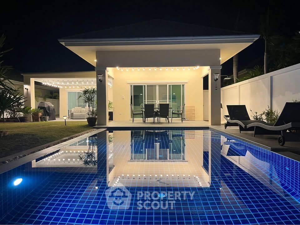 รูป บ้าน 3-ห้องนอน ที่ เดอะ ลีส์ ใน ทับใต้ (ID 2902586) - รูปที่ 5/22