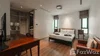 listing thumbnail image 52
