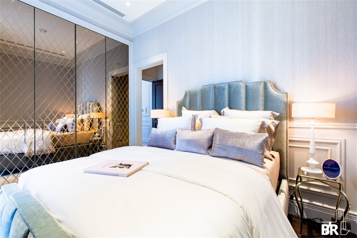 รูป ไนน์ตี้เอท ไวร์เลส ใกล้ BTS สถานีเพลินจิต คอนโด Luxury พร้อมอยู่บนทำเลที่ดีที่สุด - รูปที่ 6/10