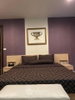 listing thumbnail image 12
