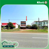 listing thumbnail image 51