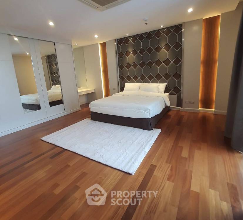 รูป คอนโด 3-ห้องนอน ที่ โฟร์ วิงส์ เรสสิเด้นส์ ใน หัวหมาก (ID 2899269) - รูปที่ 9/16