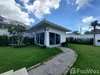 listing thumbnail image 24