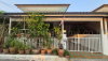 listing thumbnail image 30