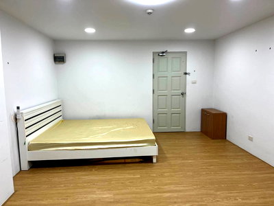 คอนโดให้เช่า : ให้เช่า Pratunam Prestige 🏡  พร้อมอยู่ ‼️ ใกล้ Airport Link ราชปรารภ #ตอบแชทไว🔥🔥 รหัส B731