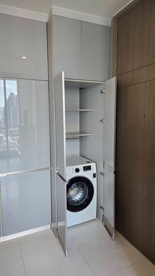 picture For rent, Di S at Sing Complex, Floor 14 - 9/10