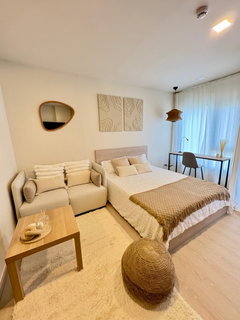 รูปภาพ Code: 26KJ2377  for rent FLO by Sansiri 🔥🔥 Line ID: @kjcondo (with @)🔥🔥