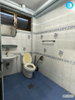 listing thumbnail image 19
