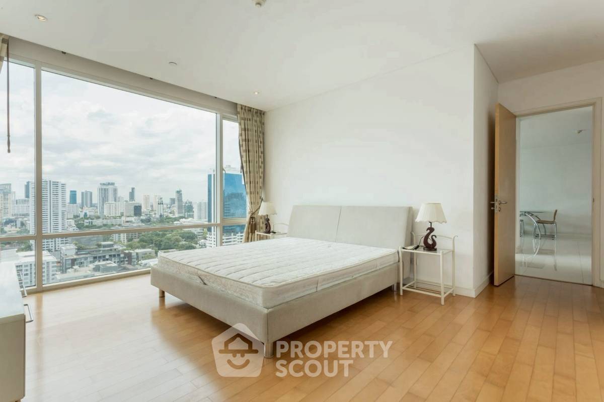 รูป คอนโด 2-ห้องนอน ที่ ฟูลเลอตัน สุขุมวิท ใกล้ BTS เอกมัย (ID 2895066) - รูปที่ 5/13