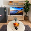 listing thumbnail image 3