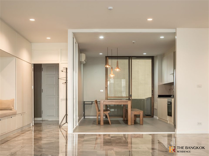 รูปภาพ River House Condominium  Easy Start with a City Dweller Lifestyle