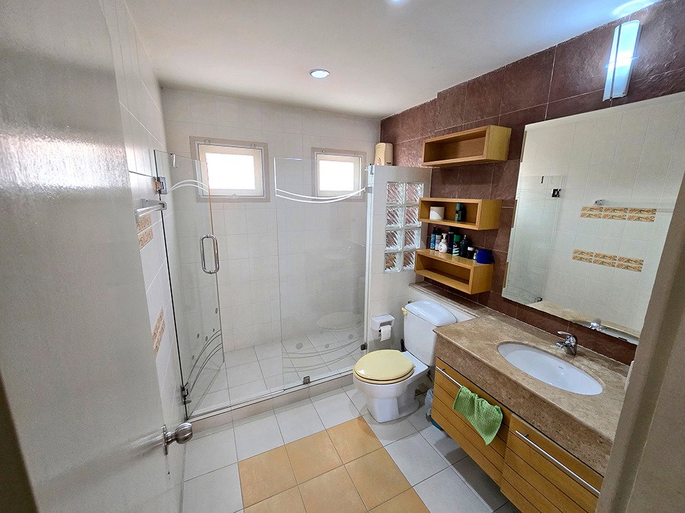 รูป For Sell at   Krong Thong Pavilion Village - รูปที่ 14/17