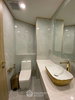 listing thumbnail image 22