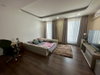 listing thumbnail image 8