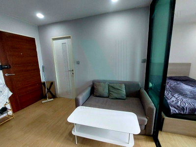 Condos for sale : 📌 For Sell Condo WYNN CONDO PHAHON YOTHIN 52 Building C, Floor 8,1 bed room, Room size 26 sqm