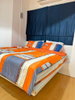 listing thumbnail image 12