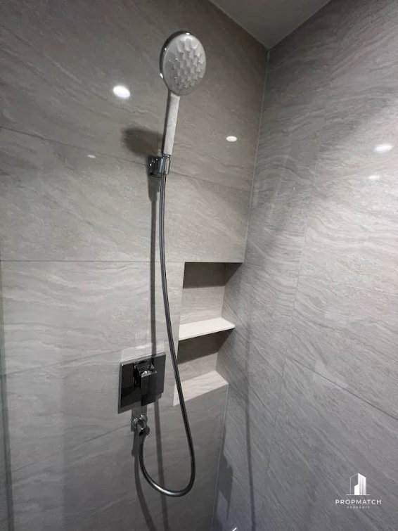รูป PM037834 ✨Flash Deal ✨ MARU Ekkamai 2 (1Bed 1Bath 48 SQM.) พร้อมอยู่ ! เพียง 45,000 บาทต่อเดือน Tel.0981315848 @propmatch - รูปที่ 14/20