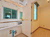 listing thumbnail image 31