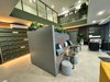 listing thumbnail image 10