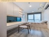 listing thumbnail image 13